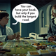 Image for article titled Orphan Black Introduces Alison's Mom—And She's As Terrible As We Hoped